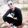 user5913441540187