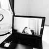 dasyfar1