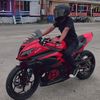 risman1017