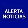 ALERTA NOTÍCIAS