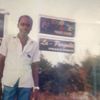 changawajohn575mbitha