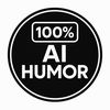promptlaughrepeat