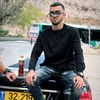 laithabutayeh0