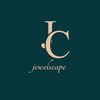jewelscape12