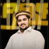 mazhar__official99