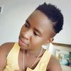 luogirl37