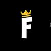 row7_forhad_1