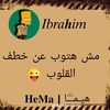 user9610322031427