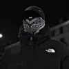 ebrahim_duski06