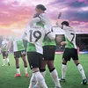 messi23335