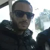 aziz.lanaya