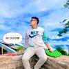 khenchey_shrestha
