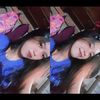 amelialia4465