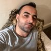safijan836