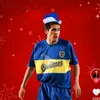 agustin.mendoza995