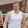 mrmatt1984