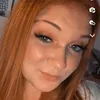 _axmxy_2