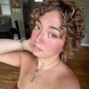 tonysopranosdaughter