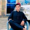 jaane767