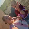 lillymae120