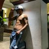 pitter_torres