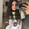 _juliadalponte