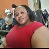 queennaa403