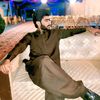 rasseshahzaibarbab