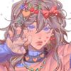 blue_jay091
