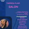 theresaflair_salon