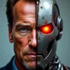 iron_build