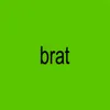 bratreward