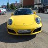 car.hub267