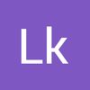 lk.lm4