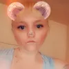 junitaturner2