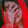 siron__shake