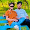 syedzeeshanbukhari12