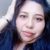 luzreyes838