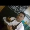 alexeis317