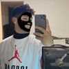 alejandrochavez915