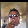 har_ty77