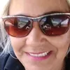 milagroledesma78
