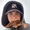 nokkvidagur10