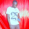 franciskukiriza