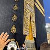 Islamic Videos❤️❤️🤲