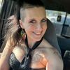 herptilemom