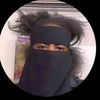 hajiraa1430