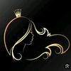 سنيورة بيوتي