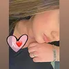 fisaa._x