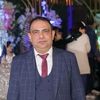 tamer.abo.elmahas